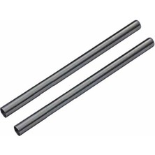 Monero Cg Ön Amortisör İç Boru Takımı