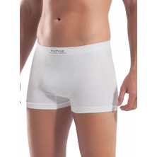 Öztaş 1452 Erkek Dikişsiz Boxer