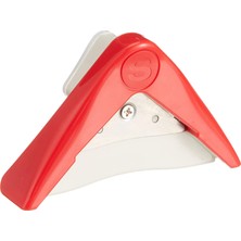 Mapi Mini Köşe Kesme Aparatı