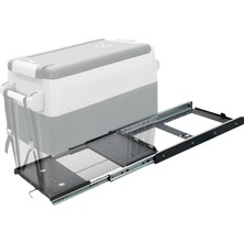 Indel B TB41A Araç İçi Buzdolabı