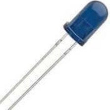 Robotistan Infrared LED (Kızıl Ötesi Led)