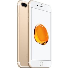 İkinci El Apple iPhone 7 Plus 32 GB (12 Ay Garantili)