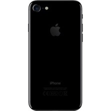 İkinci El Apple iPhone 7 128 GB (12 Ay Garantili)