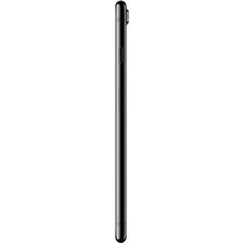 İkinci El Apple iPhone 7 32 GB (12 Ay Garantili)