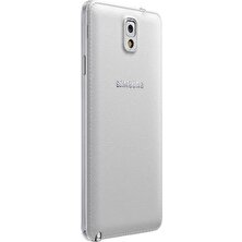 İkinci El Samsung Galaxy Note 3 N900 32 GB (12 Ay Garantili)