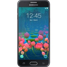 İkinci El Samsung Galaxy J7 Prime 16 GB (12 Ay Garantili)