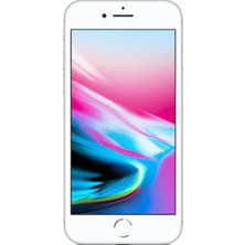 İkinci El Apple iPhone 8 64 GB (12 Ay Garantili)