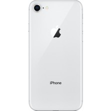 İkinci El Apple iPhone 8 64 GB (12 Ay Garantili)