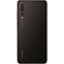 İkinci El Huawei P20 Pro 128 GB (12 Ay Garantili)