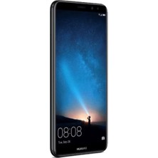 İkinci El Huawei Mate 10 Lite 64 GB (12 Ay Garantili)