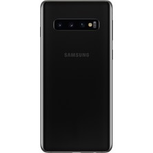 İkinci El Samsung Galaxy S10 128 GB (12 Ay Garantili)