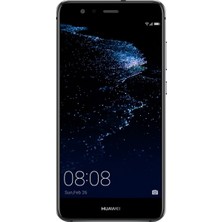 İkinci El Huawei P10 Lite Dual Sim 64 GB (12 Ay Garantili)
