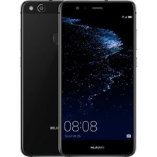 İkinci El Huawei P10 Lite Dual Sim 64 GB (12 Ay Garantili)
