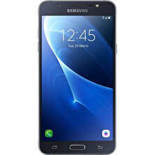İkinci El Samsung Galaxy A5 2017 32 GB (12 Ay Garantili)
