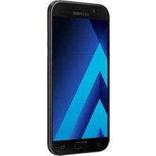 İkinci El Samsung Galaxy A5 2017 32 GB (12 Ay Garantili)