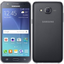 İkinci El Samsung Galaxy J7 3G (12 Ay Garantili)