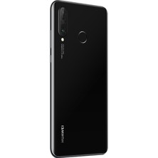 İkinci El Huawei P30 Lite 128 GB (12 Ay Garantili)