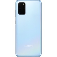 İkinci El Samsung Galaxy S20 Plus 128 GB (12 Ay Garantili)