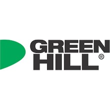 Green Hill Judo Çantası
