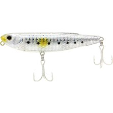 Zipbaits Fakie Dog Zbl 90MM 12GR Suni Yem
