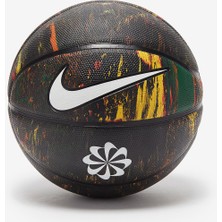 Nike Revival 8p Basketbol Topu 7 Numara