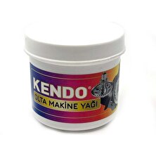 Kendo Olta Makine Yağı