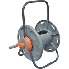 Üzümcü Ü-186 Hortum Tanburu