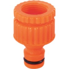 Üzümcü Ü-235 3/4''-1/2'' Jak Rekoru