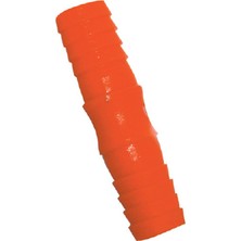 Üzümcü Ü-114 5/8'' Hortum Eki