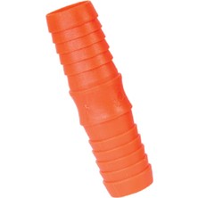 Üzümcü Ü-117 1''1/4'' Hortum Eki