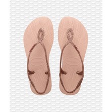 Havaıanas Kadın Sandalet 4146130-0076