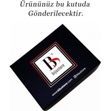 BijuStore Kadife Unicor Tek Boynuzlu At Choker Kolye Siyah Renk