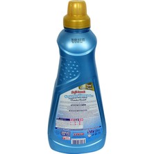 melekstore Soft Touch Konsantre Yumuşatıcı Pamuksu Narinlik Kalıcı Parfüm 60 Yıkama 1500 ml