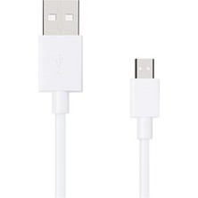 Oppo Micro USB Kablo