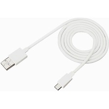 Oppo Micro USB Kablo