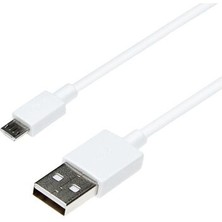 Oppo Micro USB Kablo