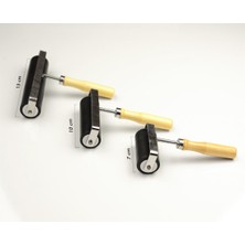 Refsan Kauçuk Rulo 15 cm