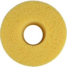 Refsan Büyük Rötuş Süngeri