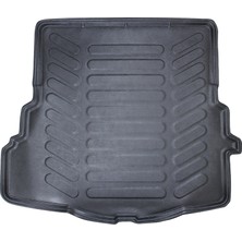 OtoLine Ford Mondeo 2018 Model Bagaj Havuzu