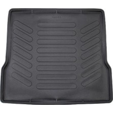 OtoLine Dacia Logan Sedan 2005 Model Bagaj Havuzu