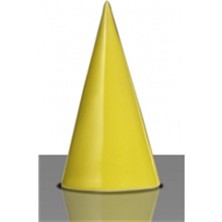 Refsan Toz Sır Sarı 1050 °c 1 kg