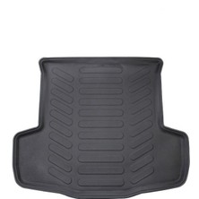 OtoLine Fiat Linea 2012 Model Bagaj Havuzu