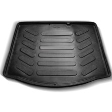 OtoLine Ford Focus 2 Hb 2010 Model Bagaj Havuzu