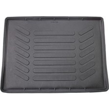 OtoLine Ford Connect 2014 Model 110'LUK Cepsiz Bagaj Havuzu