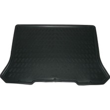 OtoLine Ford Connect 2012 Model 70 ve 90 Lık Cepli Bagaj Havuzu