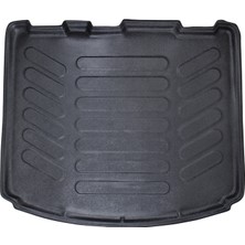 OtoLine Ford Kuga 2015 Model Bagaj Havuzu