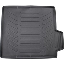 OtoLine Land Rover Range Rover Voque 2014 Model Bagaj Havuzu