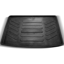 OtoLine Mercedes B Serisi W246 2011 Model Bagaj Havuzu