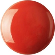 Refsan Renkli Sır Kırmızı 28365 1050 °c 1 kg