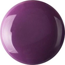 Refsan Renkli Sır Koyu Lila Mor 3285 1050 °c 1 kg
